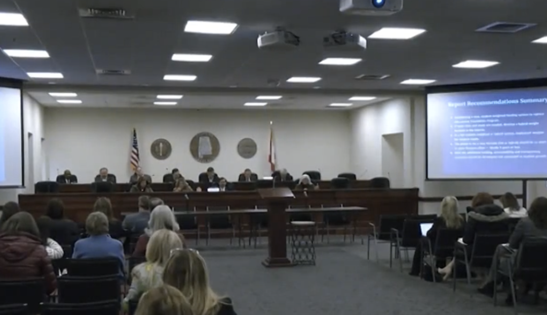 Ad  Philadelphia Inquirer 25.1K Followers How will Trump’s order prioritizing school choice affect Pennsylvania?